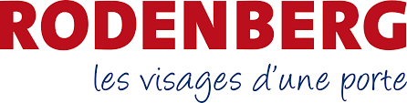 LOGO RODENBERG